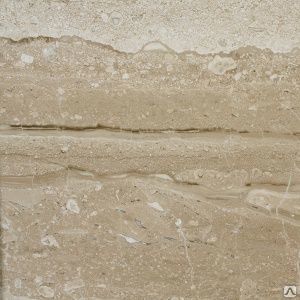 Фото №0 Мрамор бежевый DAINO REALE
