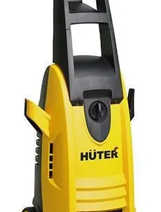 фото Мойка Huter M135-РW