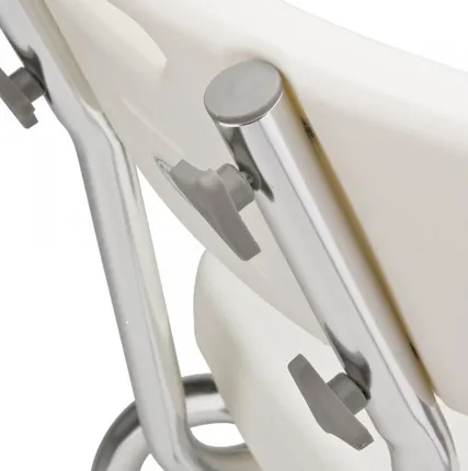 Фото №6 СТУЛ B51650 &quot;ДОБРОТА&quot;