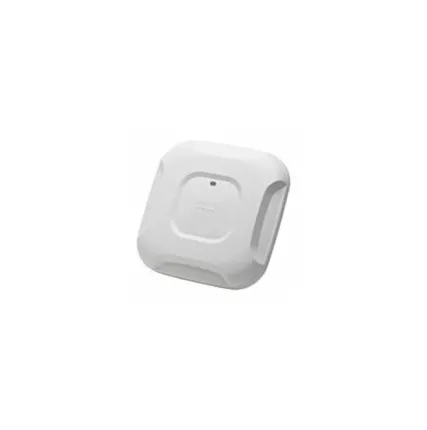 Фото №0 Wi-Fi роутер Cisco AIR-CAP3702I
