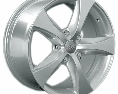 фото Колесный диск Replay A70