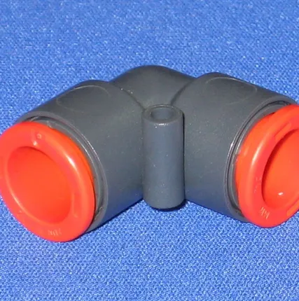 Фото №0 Фитинг RL21 12