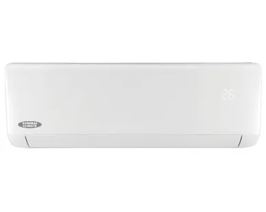 фото Настенная сплит-система General