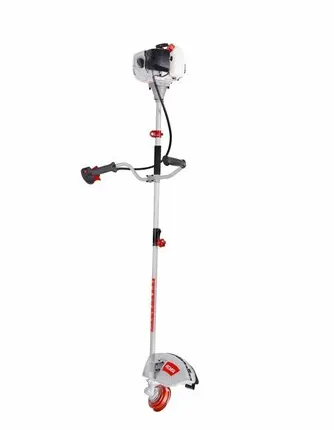 Фото №0 Ресанта Бензиновый триммер БТР-1500Р Ресанта