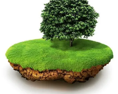 фото Оценка недвижимости, земельного участка