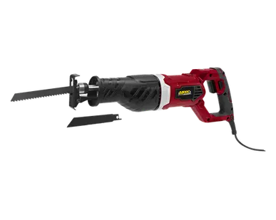 фото Электропилки