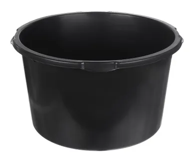 фото Корыто круглое, 90л