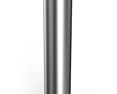 фото Труба моно tм-p l 1000, 430, 0,5 d 115