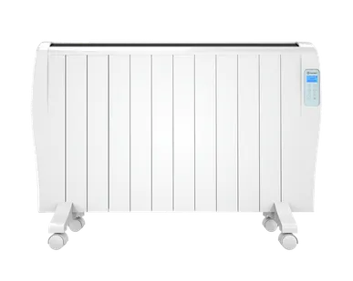 фото Конвектор Thermex LUMMI