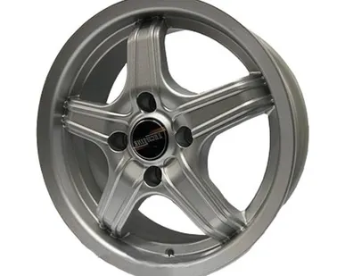 фото Колесный диск Tech-Line 536