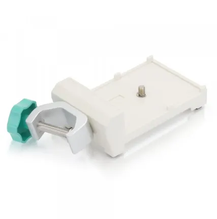 Фото №5 Дозатор шприцевой для внутривенного вливания Армед (Armed) LINZ-6-B