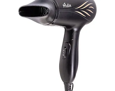 фото Фен Ardin hd-127