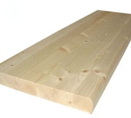 Фото №0 Ступени