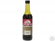 Фото №0 Лак ХВ-784 ЭКСПЕРТ Лиственница 0,5 л