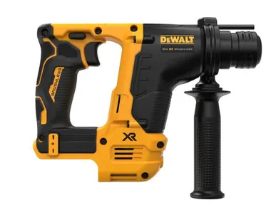фото Перфоратор DeWalt DCH172N XR FLEXVOLТ 18/54V , Без ЗУ, Без АКБ