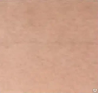 Фото №0 Доска фасадная из ДПК светло-коричневый