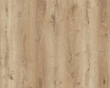 фото Ламинат Kronostar Symbio Groove V4 D4925 Дуб Мирто