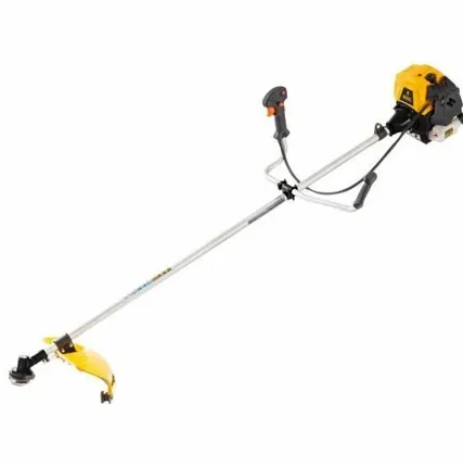 Фото №0 Триммер DR-52 Denzel