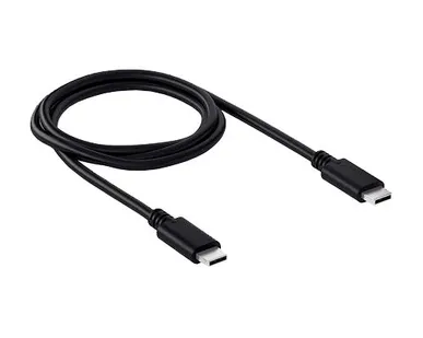 фото Кабель HIPER USB Type-C - USB
