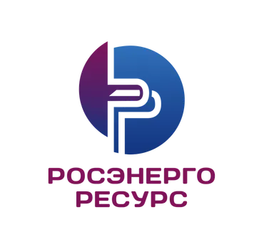РОСЭНЕРГОРЕСУРС