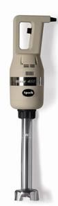 фото Миксер погружной Apach AHM350V300