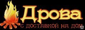 фото Дрова