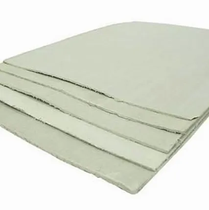 Фото №0 Асбокартон КАОН 2-10мм