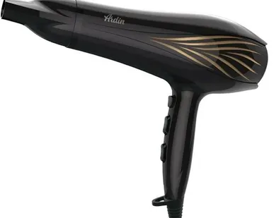 фото Фен Ardin hd-247