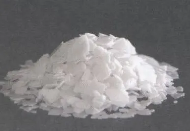 фото Гафнат неодима Nd2Hf2O7