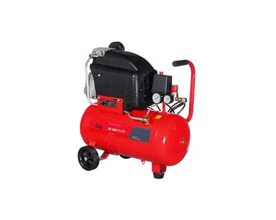 фото Компрессор Fubag FС-230/24 CM2
