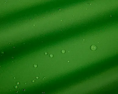 фото Мембранная ткань LOKKER CONCEPT Membrane
