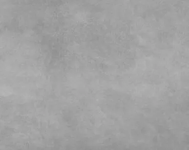 фото Керамический гранит EMIGRES Dorian XL 600x600 gris