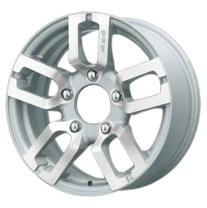 Фото №0 Колесный диск iFree Офф-лайн