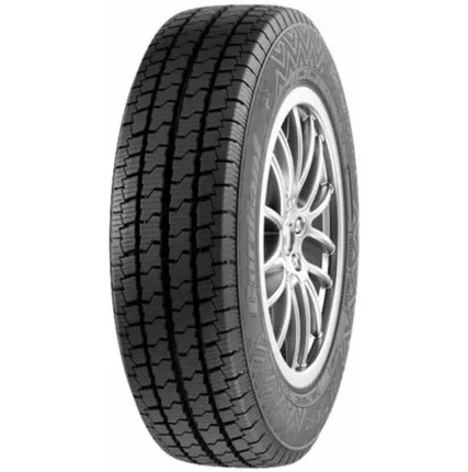 Фото №0 Шина Cordiant Business CA-2 195/75 R16C 107/105R