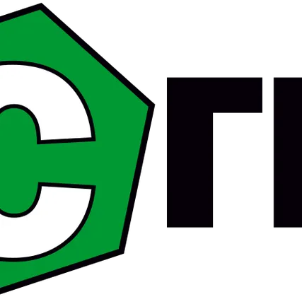 Фото №0 Шестерня 55111-4202032 (ведущая)