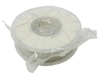 фото ABS пруток Cactus 1.75 мм