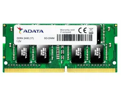 фото Оперативная память 16 ГБ 1 шт.