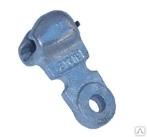 фото Ушко У1, У1К