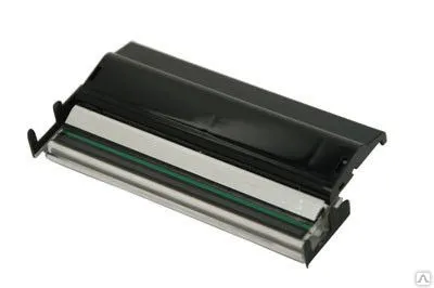 Фото №0 Печатающая головка для Zebra S4M (300 dpi)/G41401M Zebra