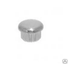 Фото №0 Джокер система