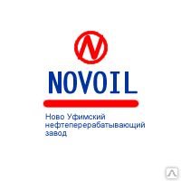 фото Турбинное масло ТП-22Б (бочка 216,5л.) НОВОЙЛ