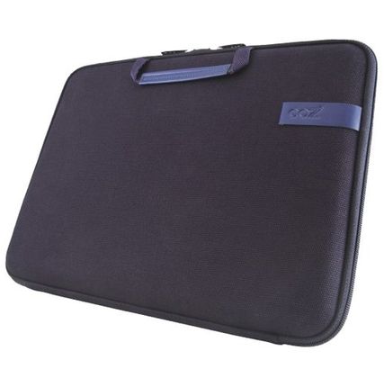 Фото №0 Чехол Cozistyle SmartSleeve