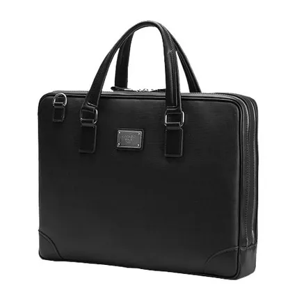 Фото №0 Сумка Continent CM-181