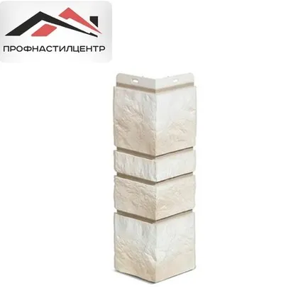 Фото №0 Угол BURG