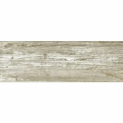 Фото №0 Керамогранит Lasselsberger Ceramics Контраст серый 6064-0387 20*60 см