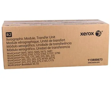 фото Фотобарабан Xerox 113R00673