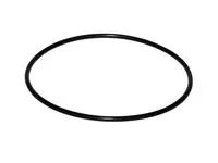 Фото №0 Кольцо под нижнюю крышку 110*3 М002807 ТРК Tatsuno