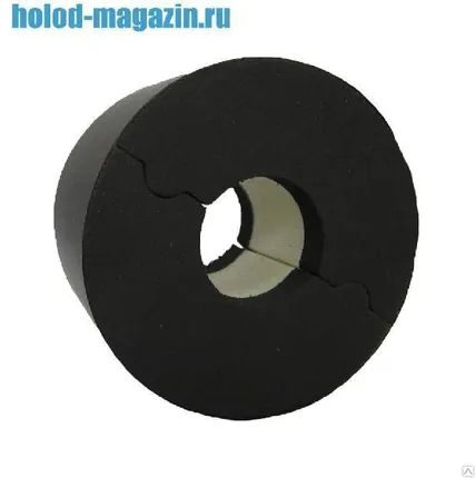 Фото №0 Подвеска трубопровода K-Flex 19 х 54 ST