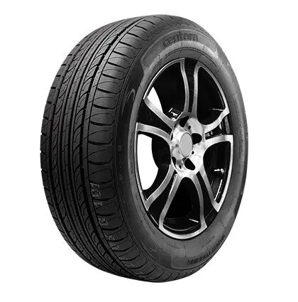 Фото №0 Шины CENTARA VANTI TOURING 195/50 R15 82V