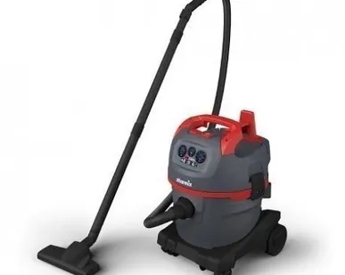 фото Профессиональный пылесос Starmix NSG uClean 1420 НК